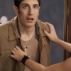 Hoofdrolspeler uit 'American Pie' deed "de gekste dingen" op het hoogtepunt van zijn carrière