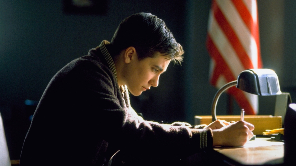 Prachtige film uit 1999 met ware sterrencast staat op het punt Netflix te veroveren