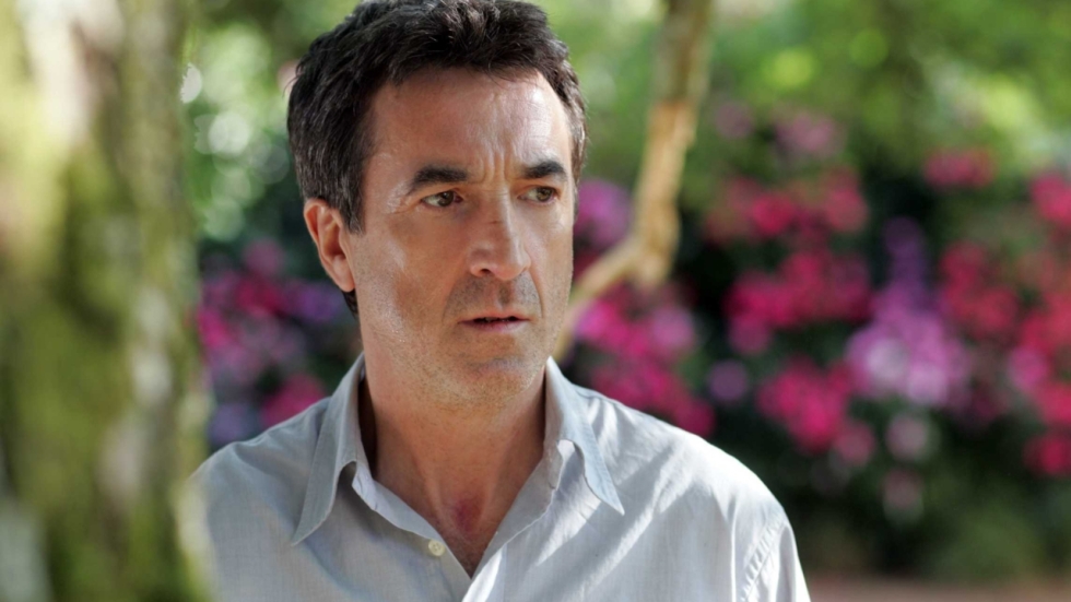 Deze onbekende thriller scoort 93% op Rotten Tomatoes en is meer dan de moeite waard