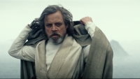 Mark Hamill vergat dat hij in deze film speelde: "Ik weet niet eens of ik ervoor betaald ben"