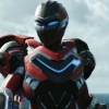 Het nieuwste hoofdstuk in het Marvel Cinematic Universe krijgt een nieuwe trailer