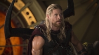 Vanavond op Veronica, om 20:30 uur: Goed voor $855 miljoen en één van de hoogtepunten uit het Marvel Cinematic Universe