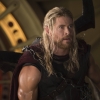 Vanavond op Veronica, om 20:30 uur: Goed voor $855 miljoen en één van de hoogtepunten uit het Marvel Cinematic Universe
