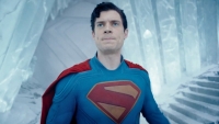 Nu 'Superman' een hit is, krijgt deze DC Universe-film voorrang op alles