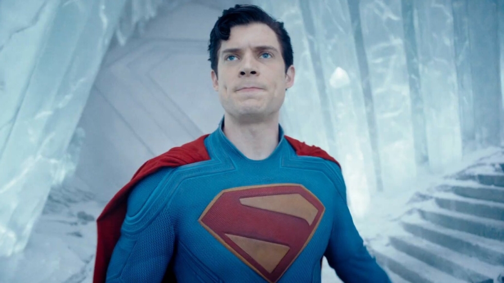 Komt er een 'Superman 2'? James Gunn geeft verwarrende update