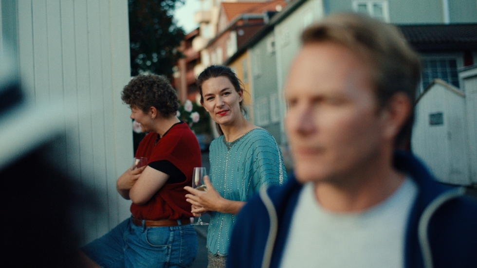 'Loveable': emotionele bom rondom een onvergetelijk personage - zo gelaagd zie je ze zelden