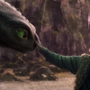 How to Train Your Dragon