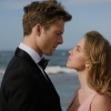 Gigi Paris, de ex van Glen Powell, spreekt zich uit over affaire met Sydney Sweeney