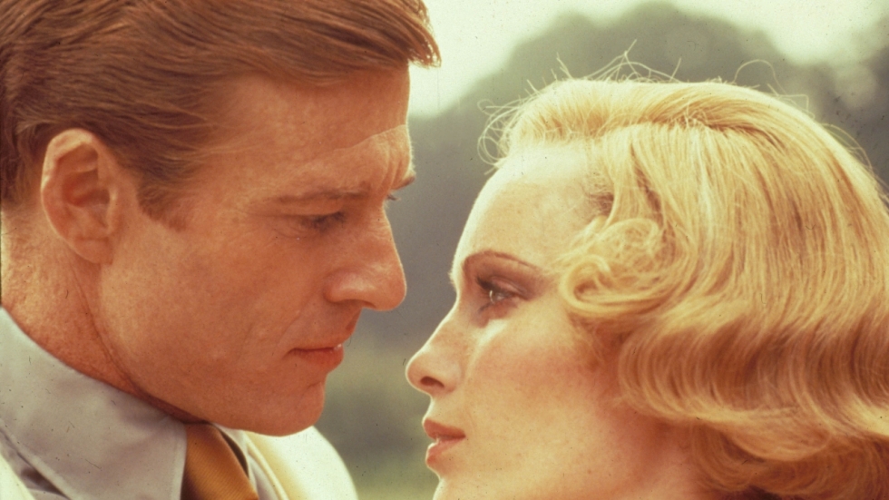 Veelbesproken Hollywood-ster Mia Farrow ziet er nu zo uit