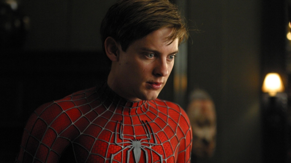 'The Fantastic Four: First Steps' wordt "net zoals" de 'Spider-Man'-films van Sam Raimi