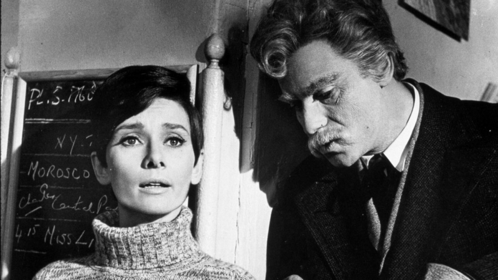 Stephen King over de beste filmschurk aller tijden: "Het ultieme kwaad"