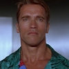 The Running Man