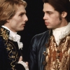 Brad Pitt werkte nooit meer met Tom Cruise samen: "Hij won uiteindelijk"