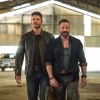 Scherpe nieuwe actiefilm knalt op Netflix: "de sniper-actie en het bloedbad dat ik wenste"