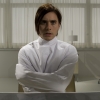 Groot 'Tron: Ares'-ontslag gerucht: wordt Jared Leto de nieuwe Johnny Depp?