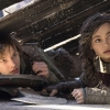 How to Train Your Dragon