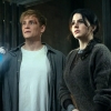 Nieuwe mysteriethriller 'Brick' van Netflix: 'Escape Room' ontmoet 'Cube' in eerste trailer