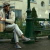 3 uitstekende en spannende films op Netflix laten je regelmatig rot schrikken