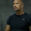 Dwayne Johnson heeft een tip voor alle mannen: "En dan kun je verder"