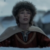 The Northman