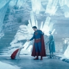Dit is de perfecte reden waarom Superman een rode onderbroek draagt in 'Superman'