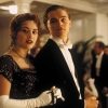 Titanic