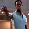 'Twilight' en 'Superman'-acteur haalt nog even uit naar "verkeerde" 'X-Men: First Class'