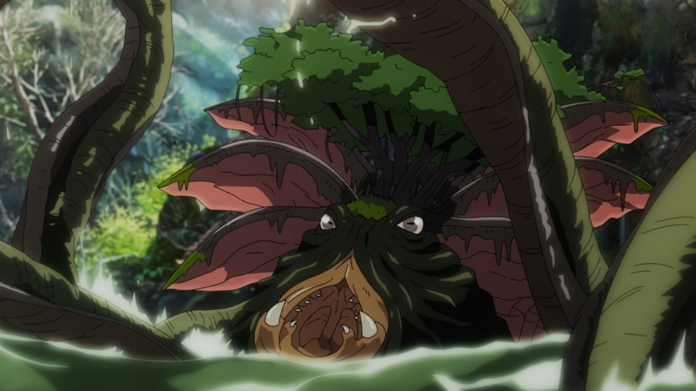 Keer terug naar de Midden-aarde met de Blu-ray van het nieuwste 'The Lord of the Rings'-avontuur 'The War of the Rohirrim'