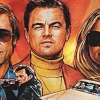 Vervolg op grote Tarantino-film krijgt er weer een topacteur bij