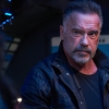 Arnold Schwarzenegger werd rijk met acteren, maar een miljardair door een heel slimme investering