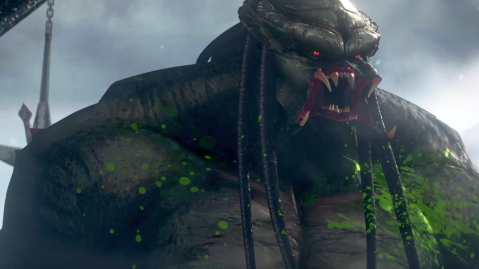 'Predator: Killer of Killers': deze franchise heeft een goudmijn aangeboord