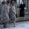 Deze 3 prachtige dramafilms op Netflix zijn absoluut de moeite waard