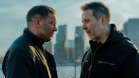 Nieuwe Netflix Original trekt veel kijkers: dramatische gebeurtenis krijgt eindelijk echt aandacht