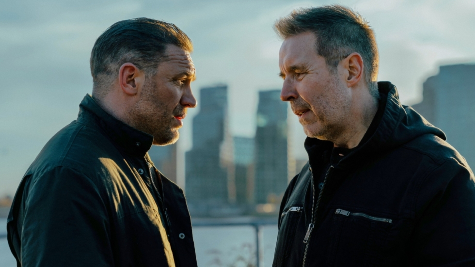 Misdaadserie eindelijk in Nederland te zien, Netflix schokt met documentaire en 'The Last of Us' seizoen 3 krijgt nieuwe hoofdrolspeler