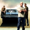Trailer voor 'Fast & Furious: Hollywood Drift Coaster' gooit je door de huiskamer