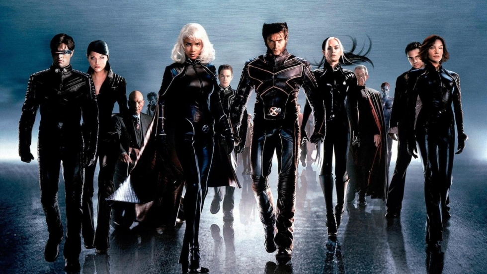 'Avengers: Doomsday': terugkerende 'X-Men'-acteur noemt de Marvel-film een "helende" ervaring