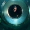 Titan: The OceanGate Disaster