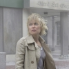 Return to Silent Hill