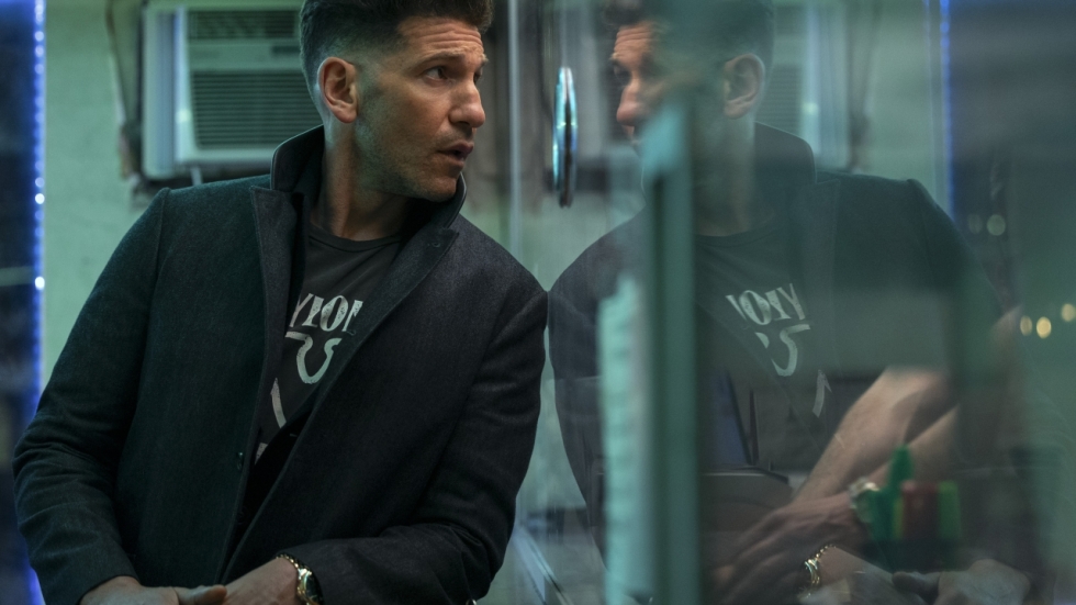 $1 miljard aan films in 2026: Prime Video pakt uit volgend jaar, ook met 'Bond 26'?