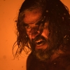 The Northman