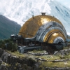 Deze 3 epische scifi-films zou je vanavond echt moeten kijken
