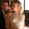 Tom Cruise raakt behoorlijk zenuwachtig van prachtige Spaanse influencer