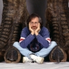 Jurassic Park