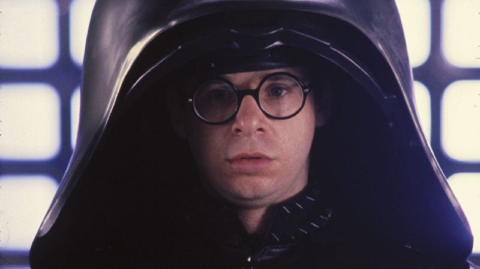 Na 28 jaar keert Rick Moranis (Honey, I Shrunk the Kids) terug in de filmwereld: Waarom stopte hij?