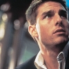 Tom Cruise was bang voor deze stunt in 'Mission: Impossible': "ik ben ook maar een mens"