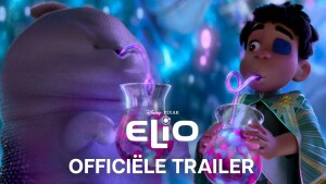 Elio