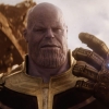 Samuel L. Jackson weigert dit te doen in zijn films: "Bedankt dat je dat vraagt"