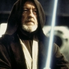 Star Wars: Episode IV - A New Hope