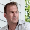 Kevin Costner (70) over het onvermijdelijke dat voor hem nadert: "Niet iedereen kan ermee werken"