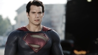 'Man of Steel' vs 'Superman': welke van de twee blockbusters deed het eigenlijk beter?